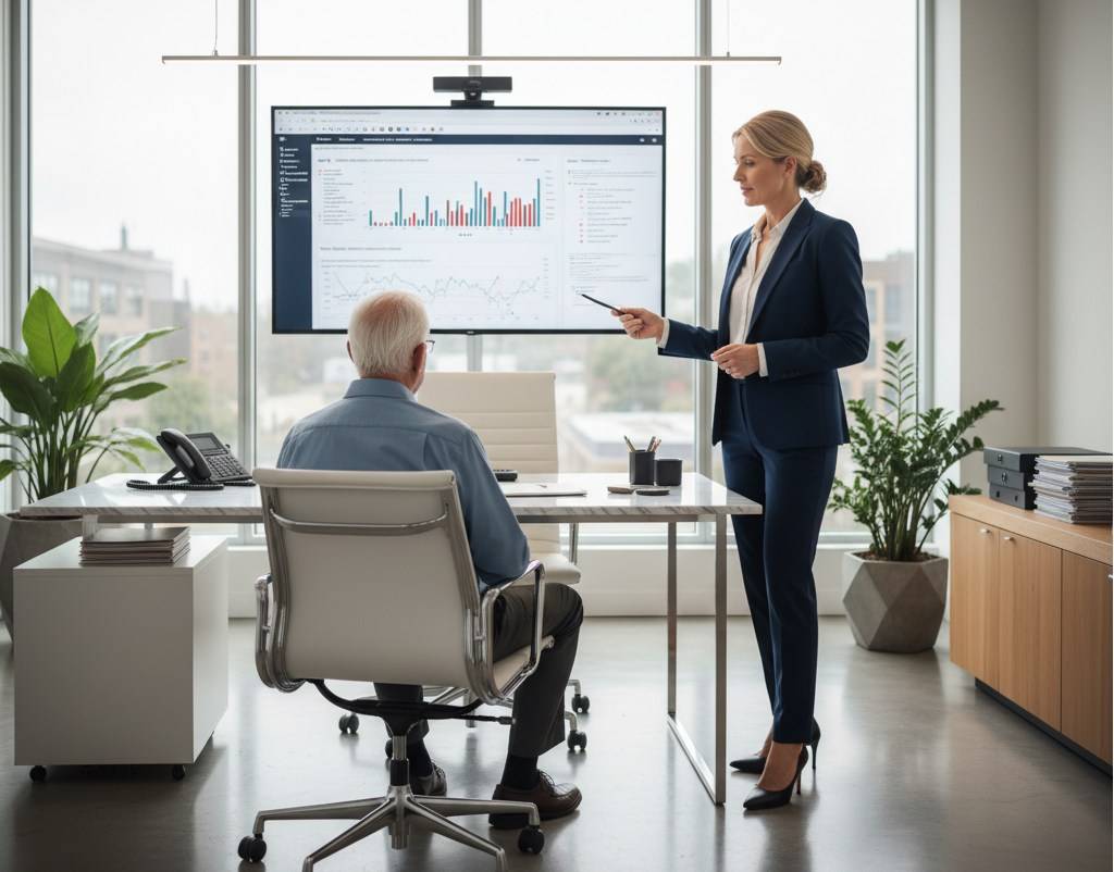 Notaire compétent pour donation-partage familiale à Sorgues