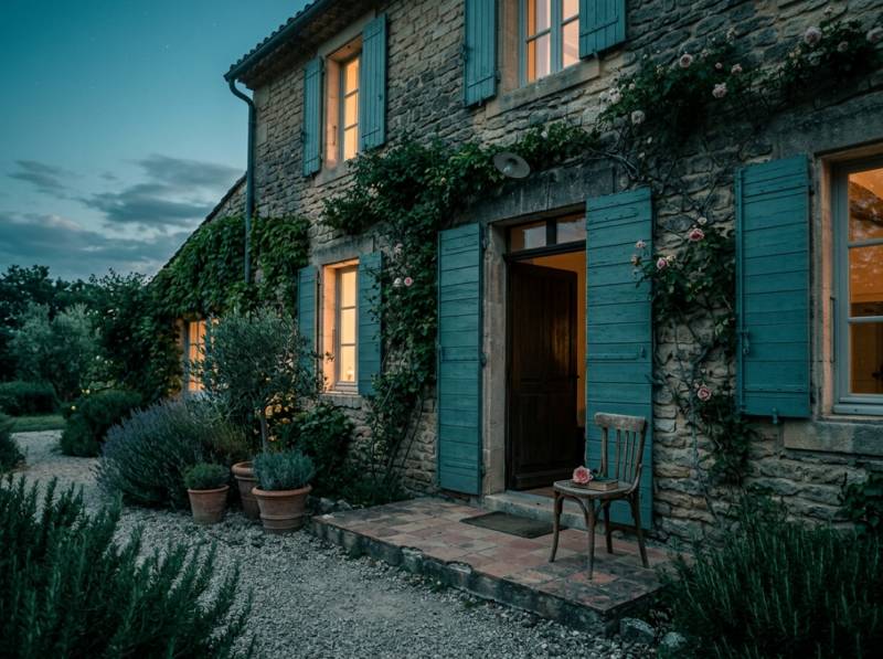 Succession après le décès d'un proche en Provence : quelles démarches engager pour régler l'héritage et protéger les héritiers