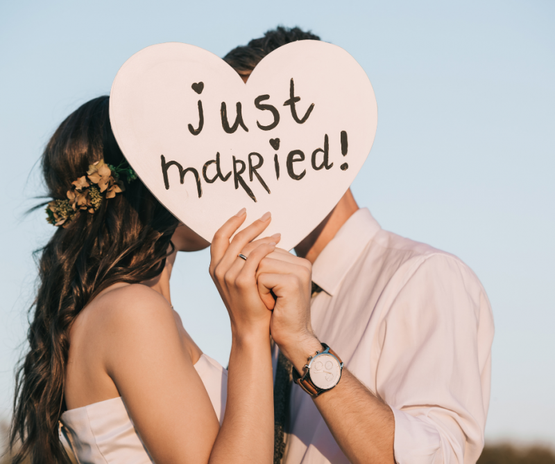notaire-contrat-mariage-international