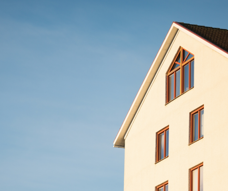 Immeuble neuf : Quand souscrire l’assurance dommage-ouvrage ?