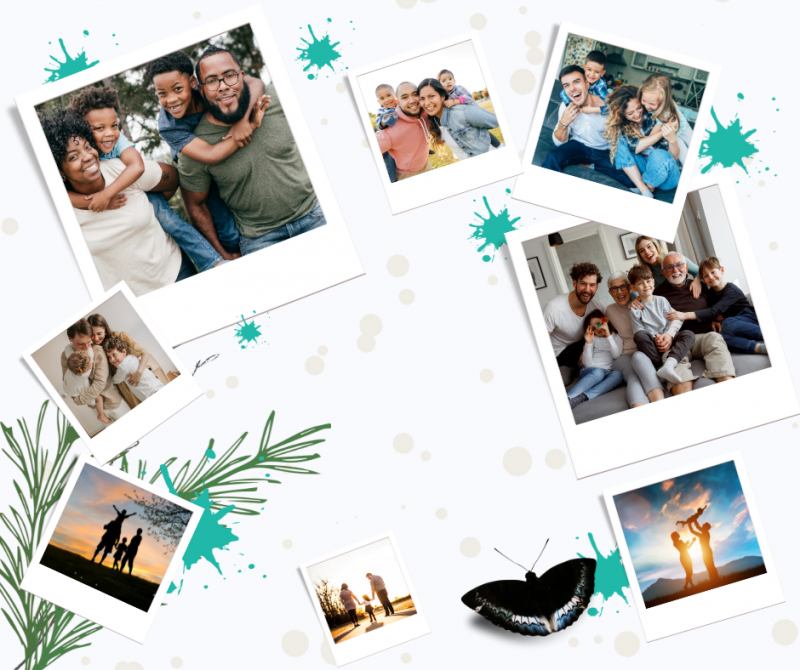 Le Notaire: pillier du Family Office