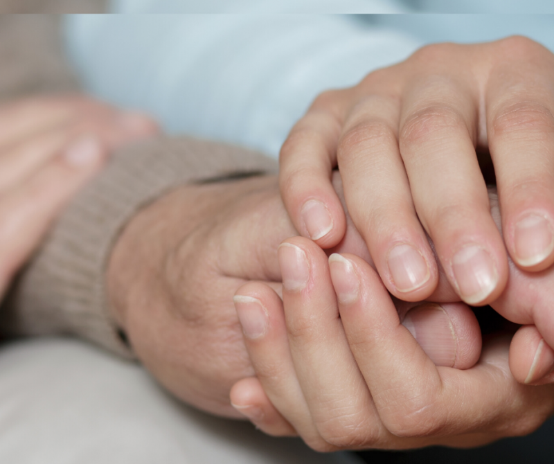 Comment mettre en place l'habilitation familiale?