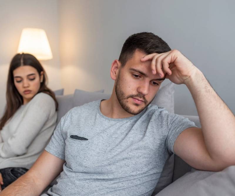 Notaire dans le 84 pour liquidation de communauté conjugale