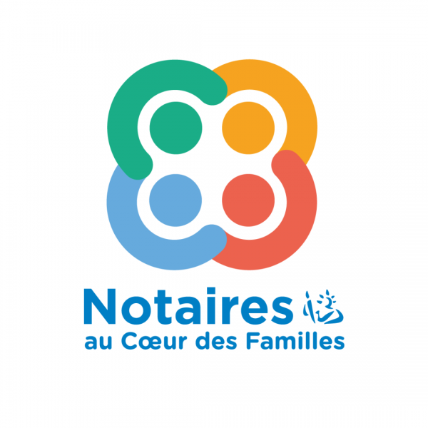Notaire Conseil aux Familles dans le Vaucluse