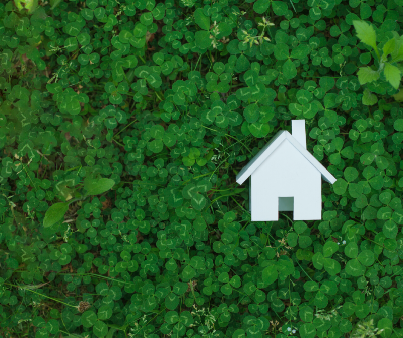 Ce que contient vraiment votre acte de vente immobilier