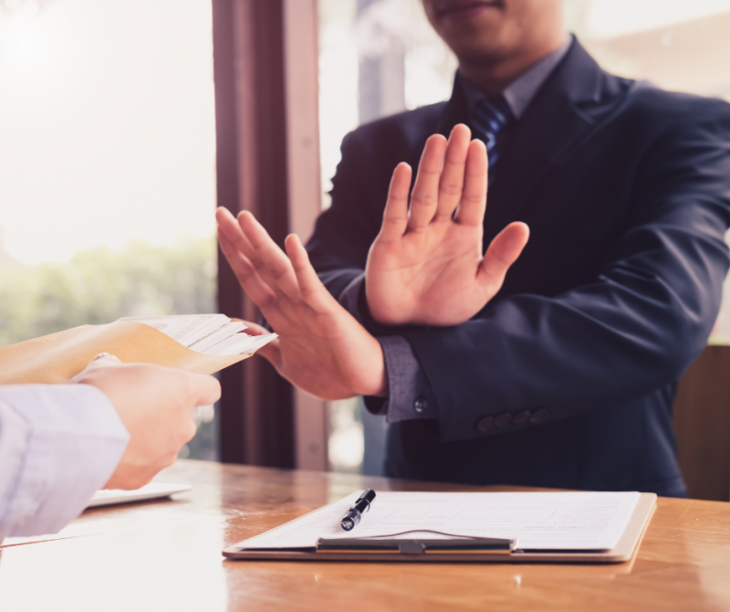 Succession : peut- on changer d’avis ?