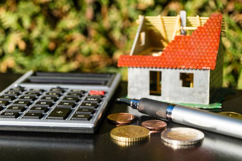 VEFA : l'importance de la notice descriptive selon votre notaire à Morières-lès-Avignon, Maître Florence de Graeve