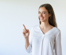 Notre zone d'activité pour ce service Conseils pour établir un bail commercial par un notaire