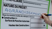 Notre zone d'activité pour ce service Notaire compétent pour donation-partage familiale