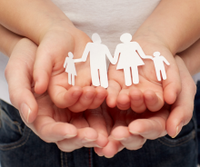 Notre zone d'activité pour ce service Médiation notariale pour résolution amiable des conflits