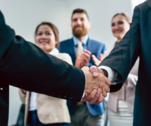 Nos prestations sur le secteur de à Châteaurenard