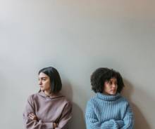 Notre zone d'activité pour ce service Office notarial pour conseils en patrimoine