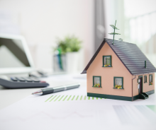 Nos prestations sur le secteur de à Sorgues