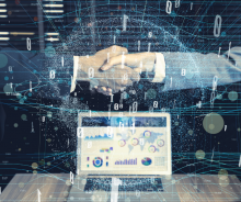 Nos prestations sur le secteur de à Avignon Vaucluse