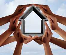 Nos prestations sur le secteur de proche de Carpentras