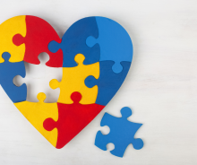 Nos prestations sur le secteur de à Sorgues