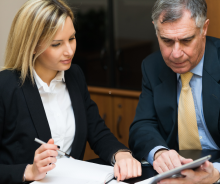 Nos prestations sur le secteur de proche Le Pontet