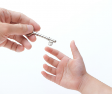 Notre zone d'activité pour ce service Préparer sa succession avec un notaire