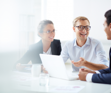Notre zone d'activité pour ce service Conseils en droit de l'entreprise par étude notariale