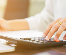 Notre zone d'activité pour ce service Prix frais de notaire pour règlement de succession