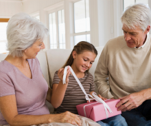 Notre zone d'activité pour ce service Notaire pour régler une succession à l'étranger