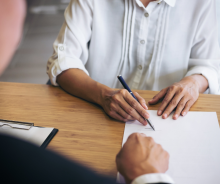 Nos prestations sur le secteur de à Morières-lès-Avignon 84