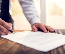 Nos prestations sur le secteur de près de L'Isle-sur-la-Sorgue