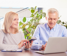 Notre zone d'activité pour ce service Office notarial pour promotion immobilière