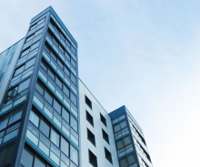 Notre zone d'activité pour ce service Tarif notaire pour accompagnement à la cession d'entreprise