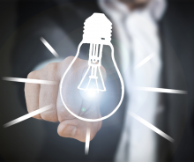 Nos prestations sur le secteur de à Morières-lès-Avignon 84