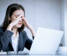 Notre zone d'activité pour ce service Office notarial pour promotion immobilière