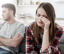 Notre zone d'activité pour ce service Notaire compétent pour donation-partage familiale