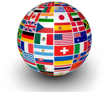 Nos prestations sur le secteur de près de L'Isle-sur-la-Sorgue