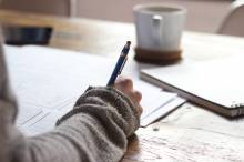 Notre zone d'activité pour ce service Prix notaire pour achat de logement social